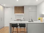 SHORT TERM LEASE ONLY UNTIL END OF DECEMBER 2026...