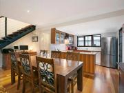 “SHORT TERM LEASE OPPORTUNITY 3 MONTHS!”