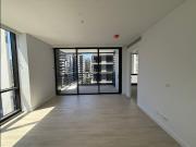 Short term lease until 09 February 2026｜Fully Furnished...