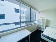 Available to inspect from 28 January 2026｜Fully...