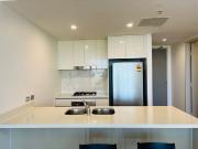 Short term lease until 31 January 2026｜Fully Furnished...