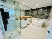 Short term lease until 14 February 2026｜Fully Furnished...