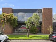Short Term Leases Available