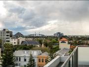SHORT TERM LEASES AVAILABLE