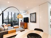 SHORT TERM LEASES AVAILABLE