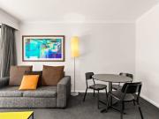 SHORT TERM LEASES AVAILABLE