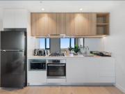 SHORT TERM LEASES AVAILABLE Contact Agent