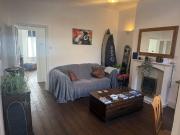 Short Term Let: 02 Jan 26 Jan 1 Bedroom