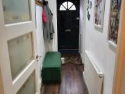 Short term let 1 and 2 months max