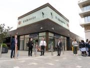 Short term let 1 month: Modern 1 Bed Flat