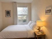 Short term Let 3 4 weeks