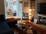 Short Term Let For Flat In Brixton Two Weeks