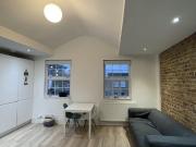 Short Term Let in New Cross Gate – 3–4 Weeks Only