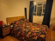 Short Term Let Mile End