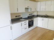 Short Term Let Spacious 1 Bed Clapham Common