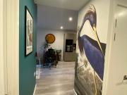 Short term let: Spacious & Modern One Bed Flat