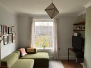 Short term let | Whole flat Elephant & Castle Stn