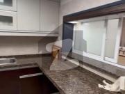 Short Term Luxury Rental | Pearl Tower 3 Emaar...