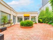 Short Term Office Leasing