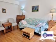 Short Term One Bed Flat In St John's Wood