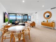 Short Term Only, Fully Furnished, sleeps 4 people, Bills...