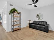 3 6 Month Only, Fully Furnished, sleeps up to 6 people,...