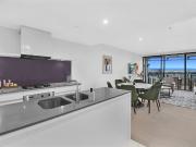 Short Term Only, Fully Furnished, sleeps up to 6 people,...