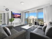 Short Term Only, Fully Furnished, sleeps up to 6 people,...