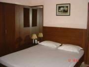 Short Term or Sublet in Hyderabad, Andhra Pradesh, Ref#...