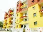 Short Term or Sublet in Hyderabad, Andhra Pradesh, Ref#...