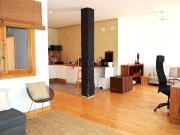 Short term renovated cozy space