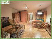 SHORT TERM RENT 1 6 MONTHS I UNI STUDIO | | FULLY...