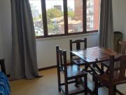Short term rental 1 main room in Miramar. Costa Azul...