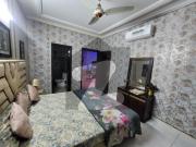 Short term rental 2 bed furnished apartment in dha phase...
