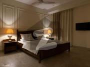 Short Term Rental Exquisite Luxury Living In Mall Of...