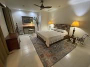 Short Term Rental Furnished 1 Bedroom near Makati...
