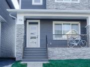 Short Term Rental | Furnished 2BR Basement Suite –...