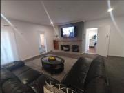 Short term rental. Minimum term 3 months. Fully...