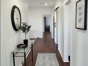 Short term rental. Minimum term 3 months. Fully...