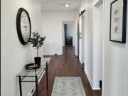 Short term rental. Minimum term 3 months. Fully...