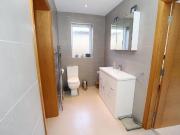 SHORT TERM RENTAL ONLY, 18 Ganaway Park, Whiterock,...