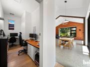 Short Term Rental Opportunity: Fully Furnished, All...