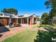 Short Term Rental Opportunity: Fully Furnished, All...