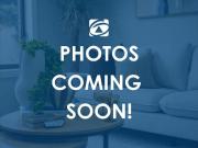 SHORT TERM RENTAL OPPORTUNITY PERFECT WHILE YOU BUILD