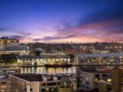 Short term rental/Air BnB Friendly with 2 year lease...