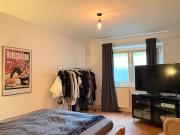 Short term room in FriedrichshainKreuzberg – 1 month