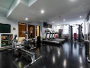 Short term Studio to rent Kensington/Chelsea