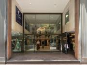 Short term sublease opportunity with potential to enter...