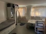 Short Term Sublet Entire Flat Available Near Cj