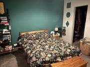 Short term sublet in Erdington